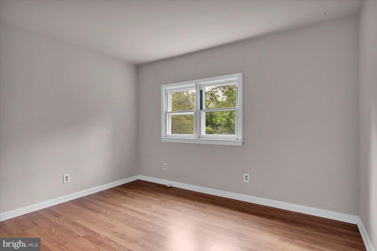 40 Fairfax Drive Cinnaminson, NJ 08077 - Photo 18 of 31 Bedroom 3