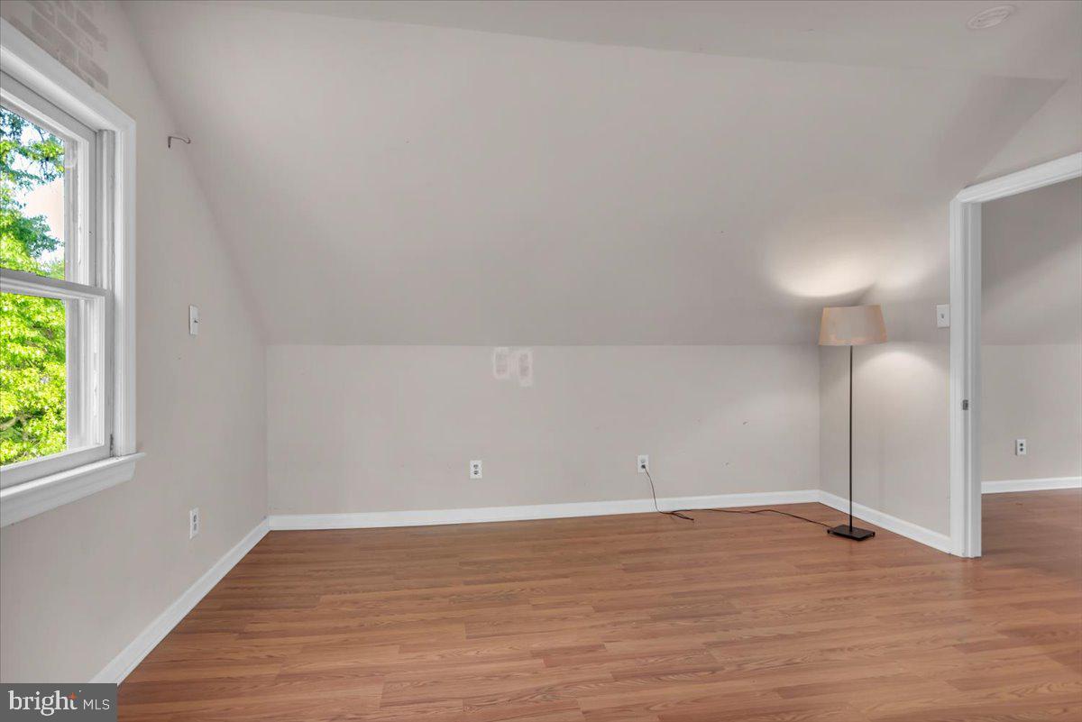 40 Fairfax Drive Cinnaminson, NJ 08077 - Photo 20 of 31 Bedroom 3