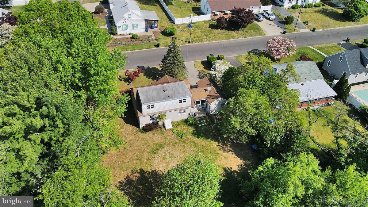 40 Fairfax Drive Cinnaminson, NJ 08077 - Photo 26 of 31