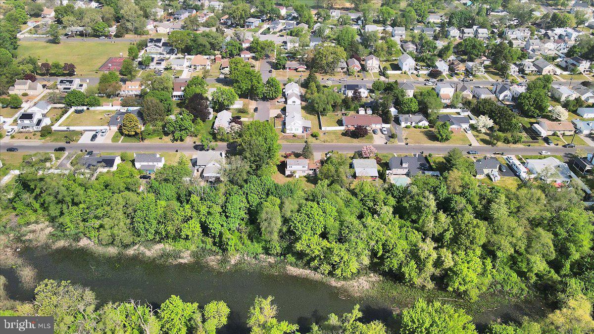 40 Fairfax Drive Cinnaminson, NJ 08077 - Photo 29 of 31 Pennsauken Creek Views