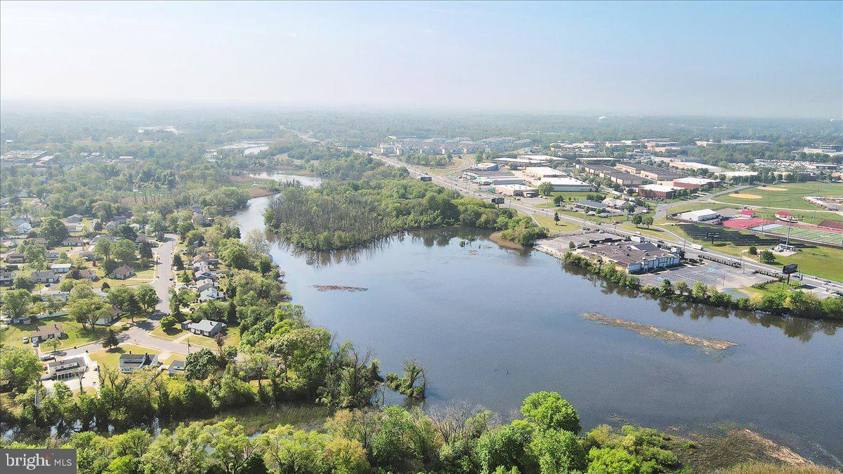 40 Fairfax Drive Cinnaminson, NJ 08077 - Photo 31 of 31 Pennsauken Creek Views