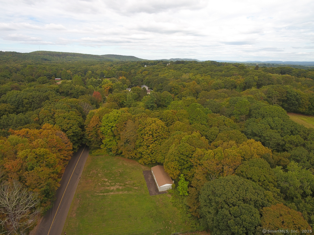 701 Main Street Hamden, CT 06514 - Photo 3 of 6 a view of a city