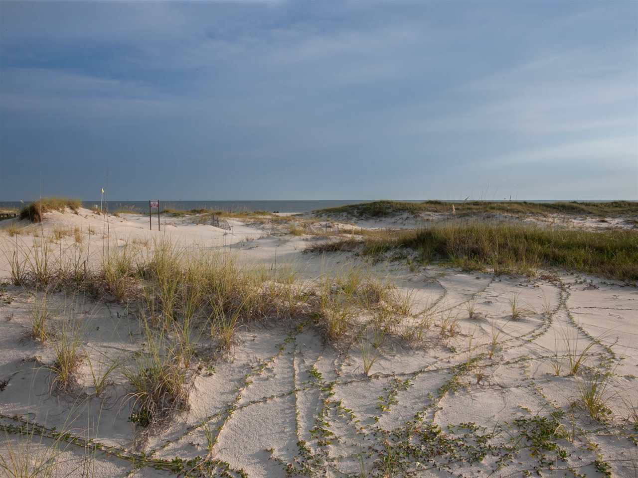 400 Plantation Road, Unit 4114 Gulf Shores, AL 36542 - Photo 37 of 40