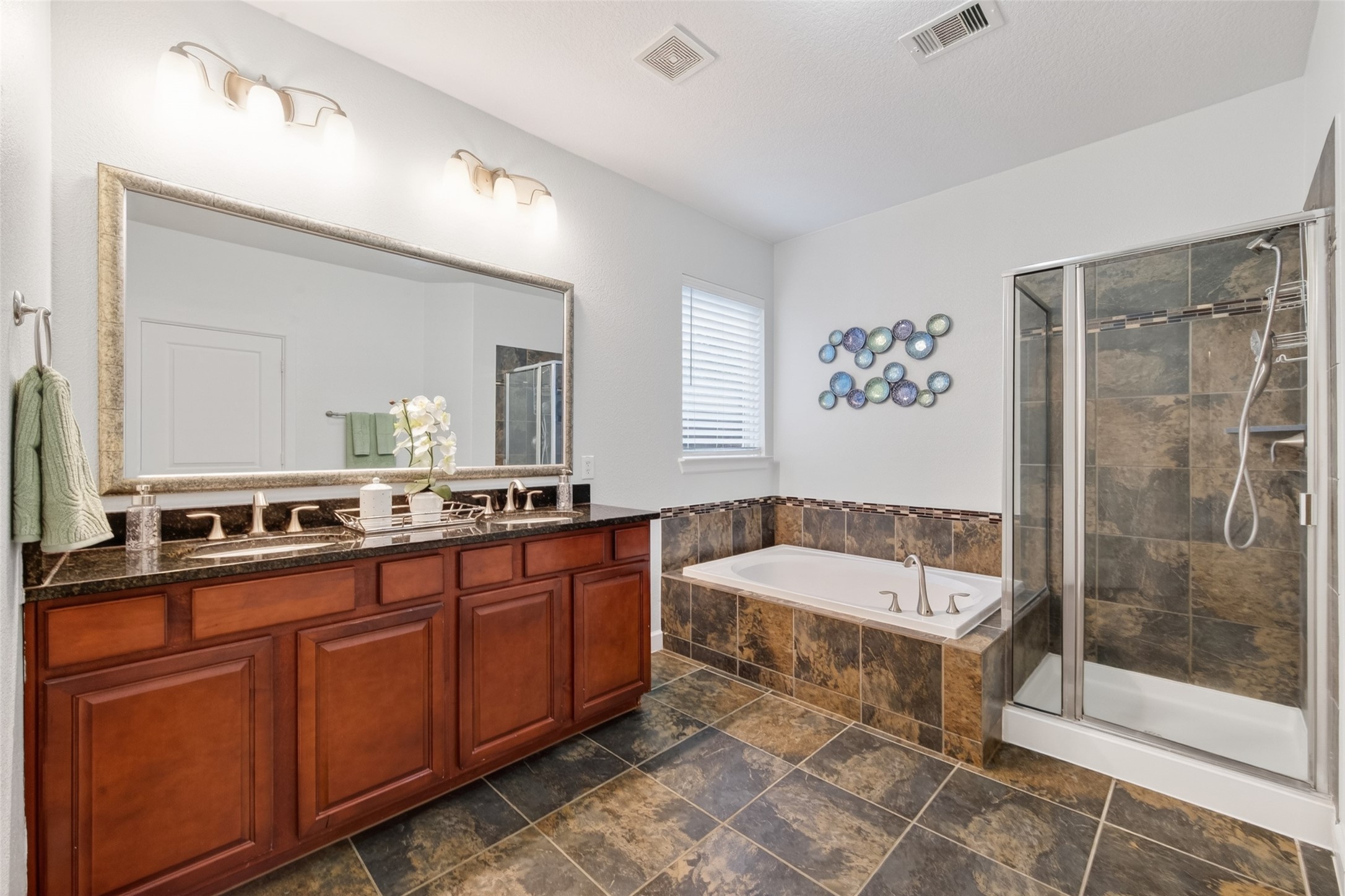 2915 Firewalk Trace Katy, TX 77494 - Photo 22 of 43