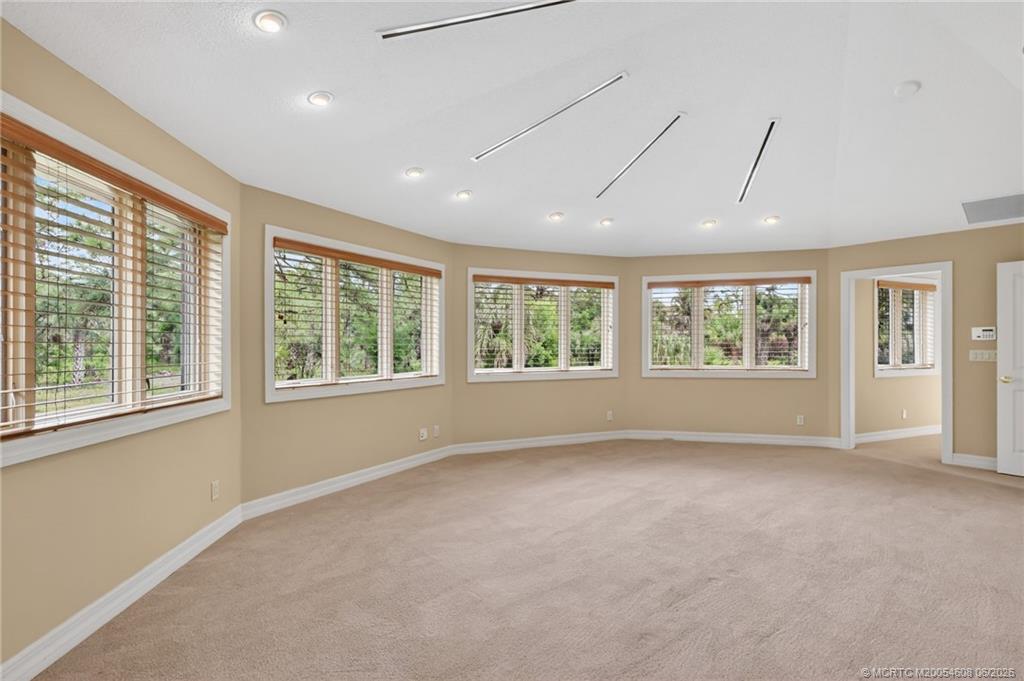 9180 Southwest Star Drive Stuart, FL 34997 - Photo 29 of 64