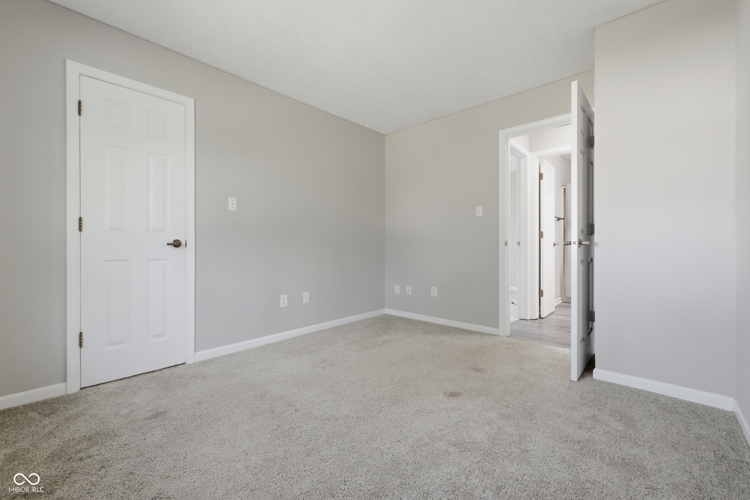 3140 Shellbark Drive Indianapolis, IN 46235 - Photo 23 of 35