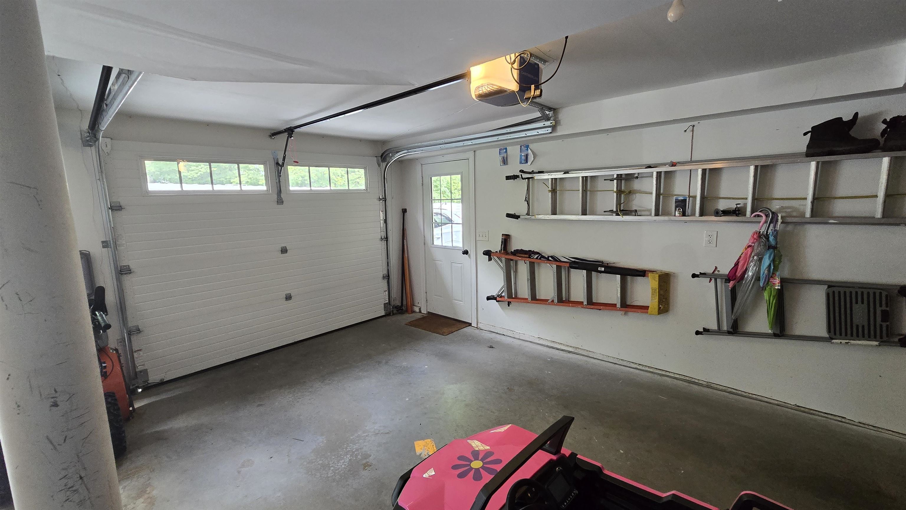 38 General Knox Road Weare, NH 03281 - Photo 54 of 55 Gallery Image 54