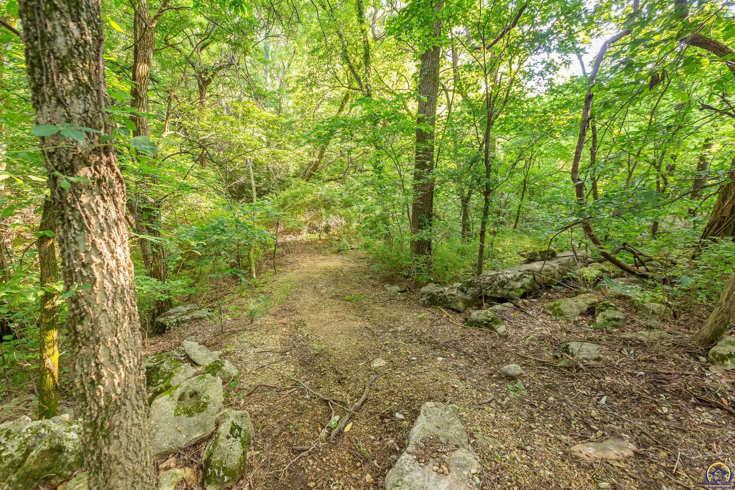 1757 Buck Creek Road Perry, KS 66073 - Photo 80 of 90