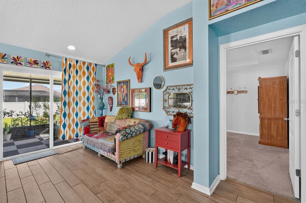 81 Hickory Ridge Road St. Augustine, FL 32084 - Photo 9 of 30 Gallery Image 9