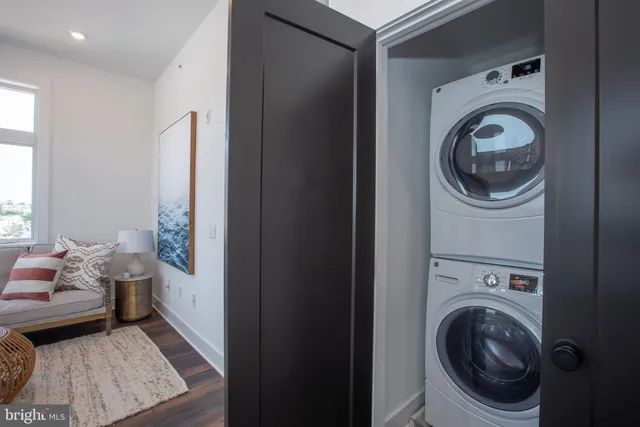 $1,192 | 2940 West Thompson Street, Unit 102, Philadelphia, PA 19121