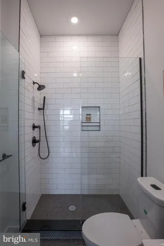 $1,192 | 2940 West Thompson Street, Unit 102, Philadelphia, PA 19121