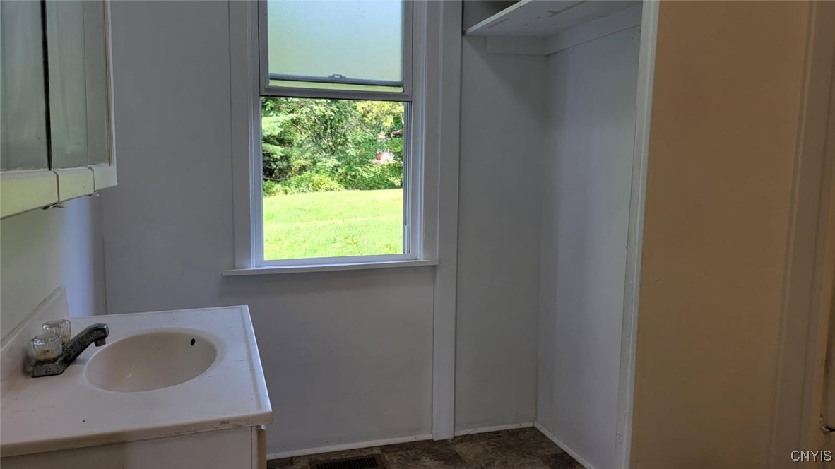 2329 Bacon Road, Unit 3 McGraw, NY 13101 - Photo 11 of 28