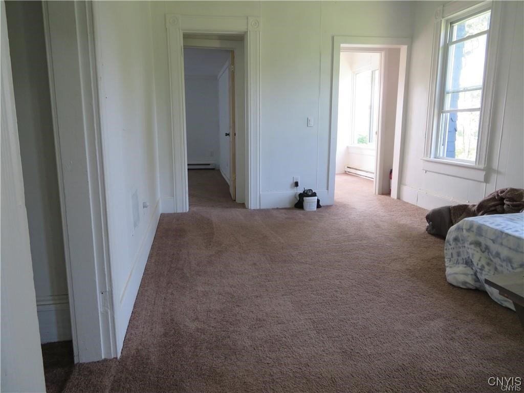 2329 Bacon Road, Unit 3 McGraw, NY 13101 - Photo 14 of 28