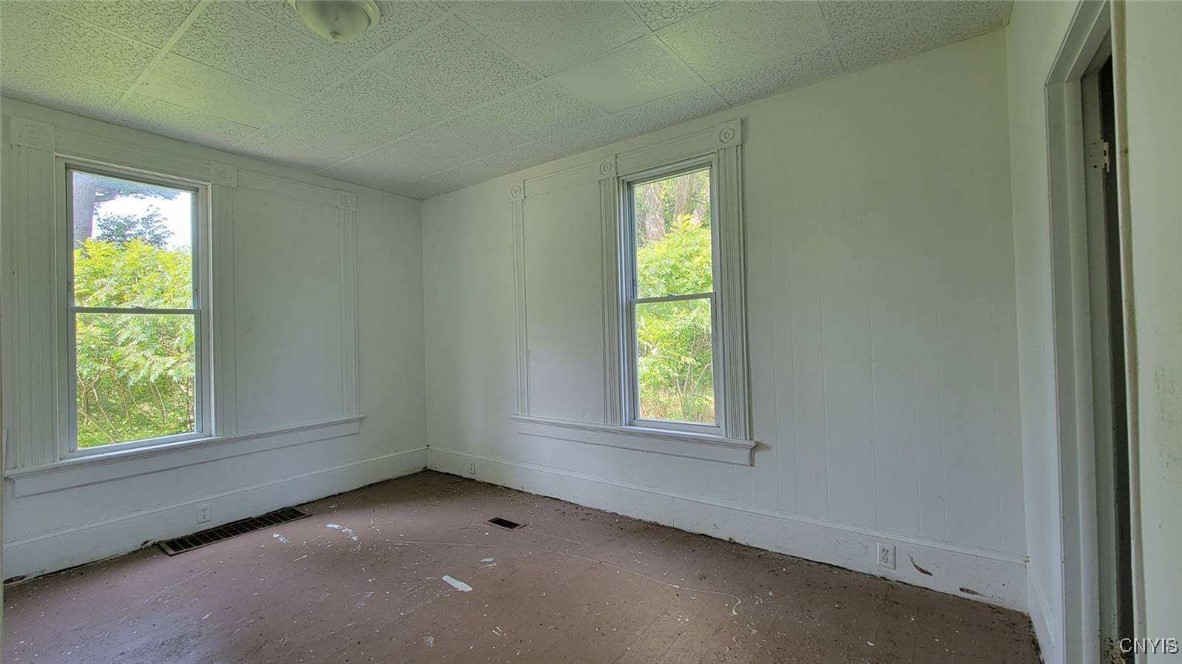 2329 Bacon Road, Unit 3 McGraw, NY 13101 - Photo 24 of 28