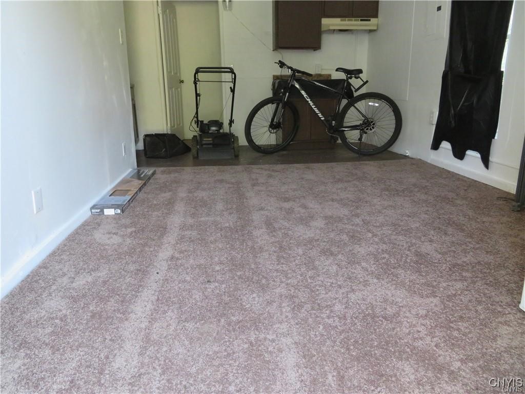 2329 Bacon Road, Unit 3 McGraw, NY 13101 - Photo 5 of 28 Studio apt