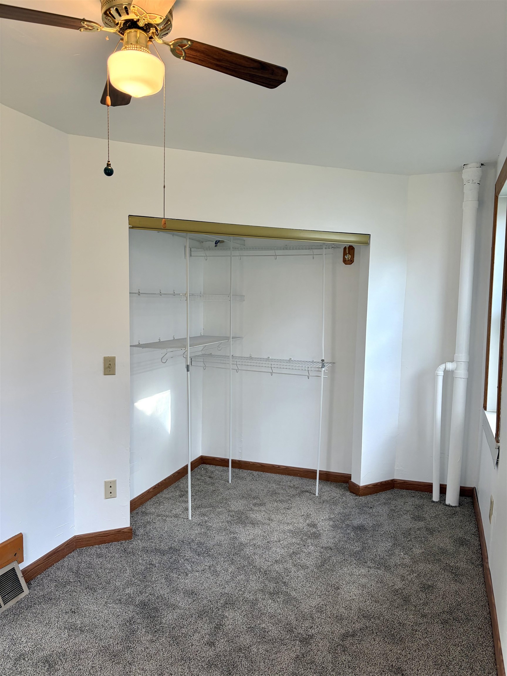 829 West Grant Street Appleton, WI 54914 - Photo 16 of 22