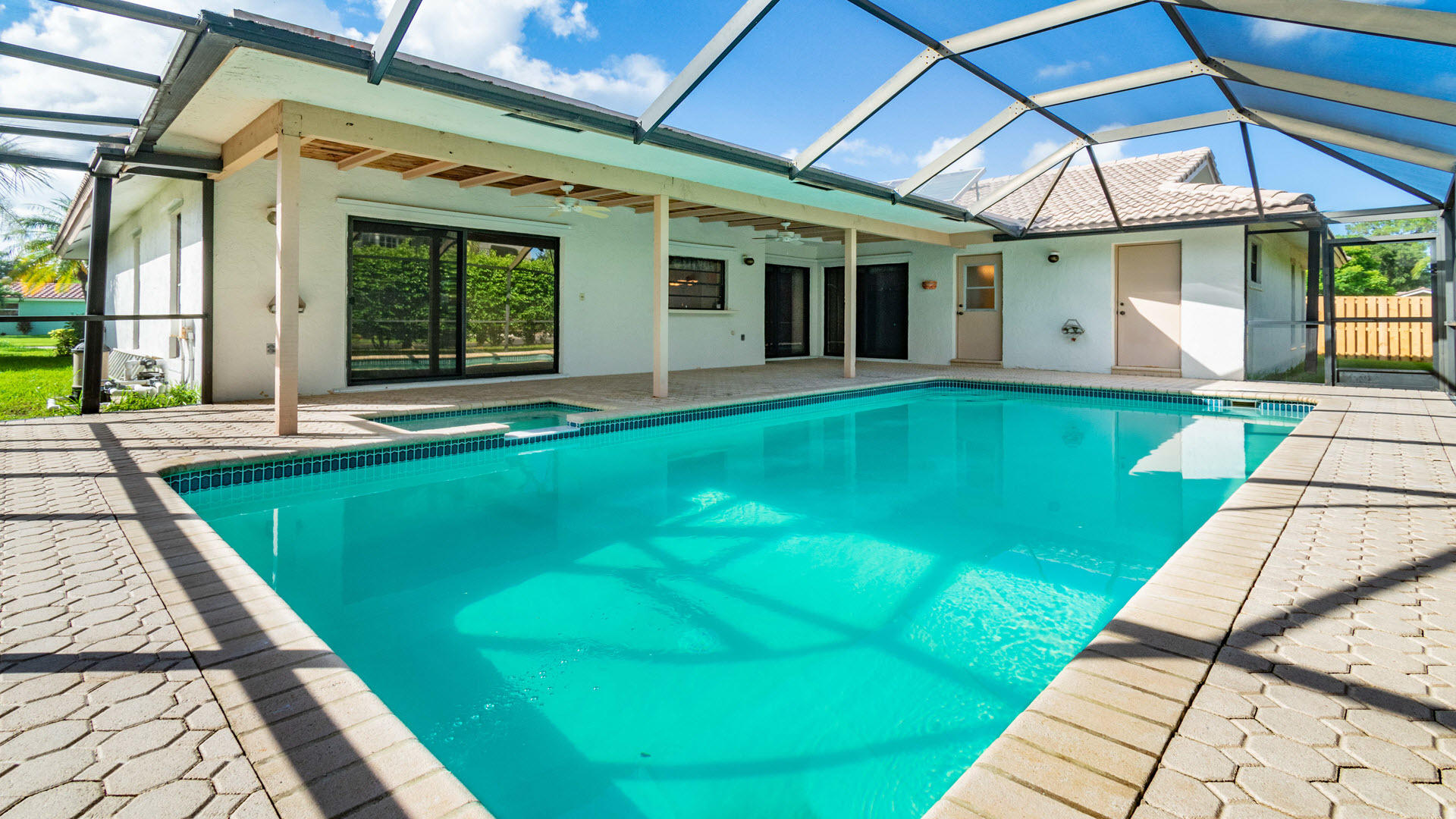 6090 Woodbury Road Boca Raton, FL 33433 - Photo 54 of 56 6090 Woodbury Road, Boca Raton_45
