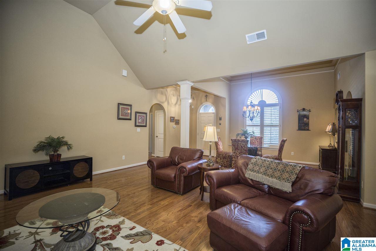 5286 Creekside Loop Birmingham, AL 35244 - Photo 21 of 37