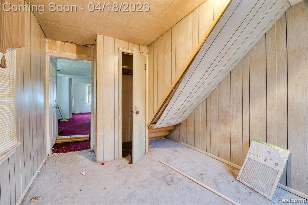 35740 Beverly Road Romulus, MI 48174 - Photo 17 of 28