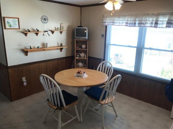 8 Musket Road Taunton, MA 02780 - Photo 5 of 28 Gallery Image 5