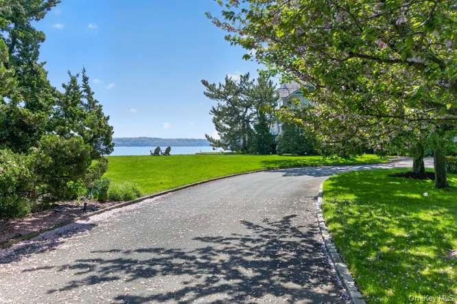 336 Centre Island Road Oyster Bay, NY 11771 - Photo 38 of 49