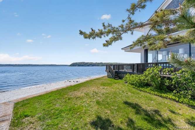 336 Centre Island Road Oyster Bay, NY 11771 - Photo 40 of 49
