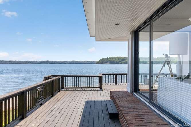 336 Centre Island Road Oyster Bay, NY 11771 - Photo 41 of 49