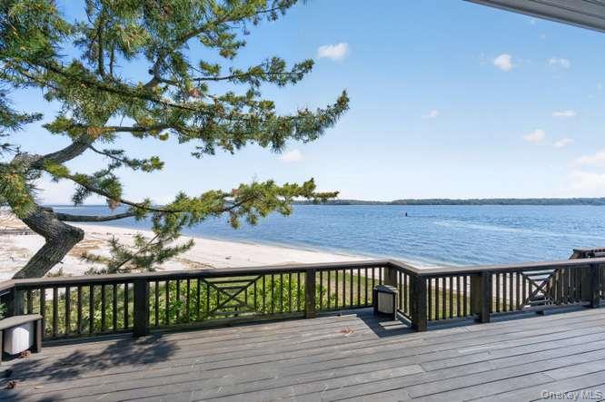 336 Centre Island Road Oyster Bay, NY 11771 - Photo 42 of 49