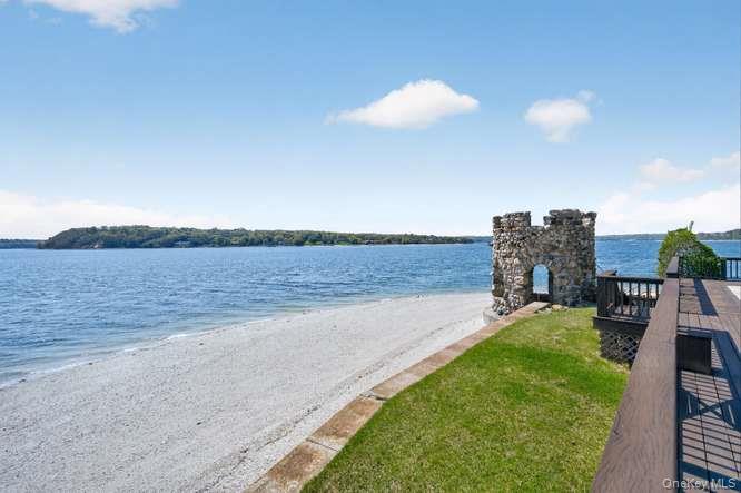 336 Centre Island Road Oyster Bay, NY 11771 - Photo 43 of 49