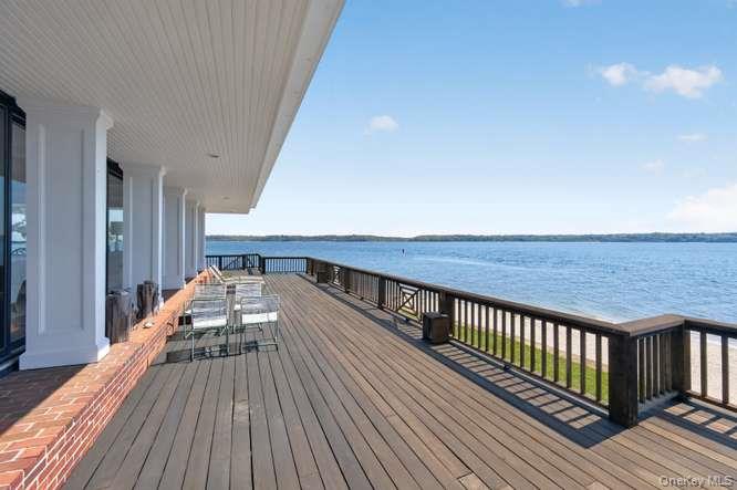 336 Centre Island Road Oyster Bay, NY 11771 - Photo 44 of 49