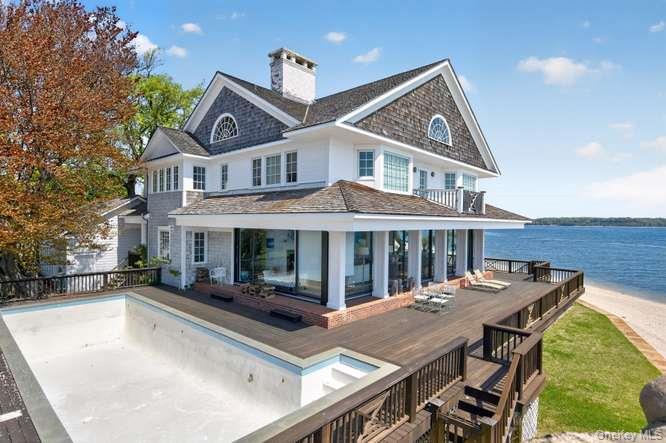 336 Centre Island Road Oyster Bay, NY 11771 - Photo 45 of 49
