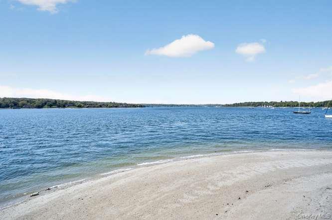 336 Centre Island Road Oyster Bay, NY 11771 - Photo 47 of 49