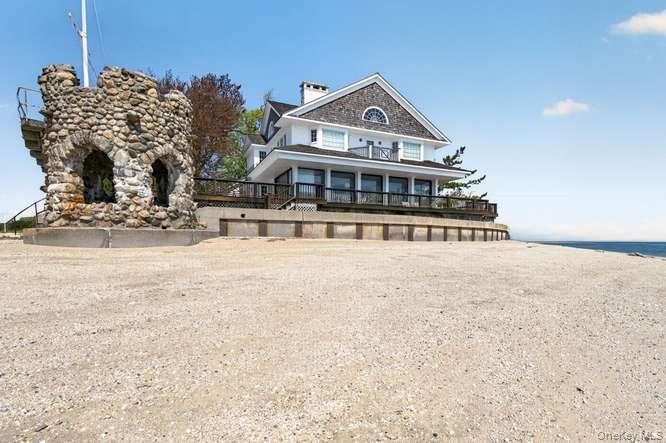 336 Centre Island Road Oyster Bay, NY 11771 - Photo 48 of 49
