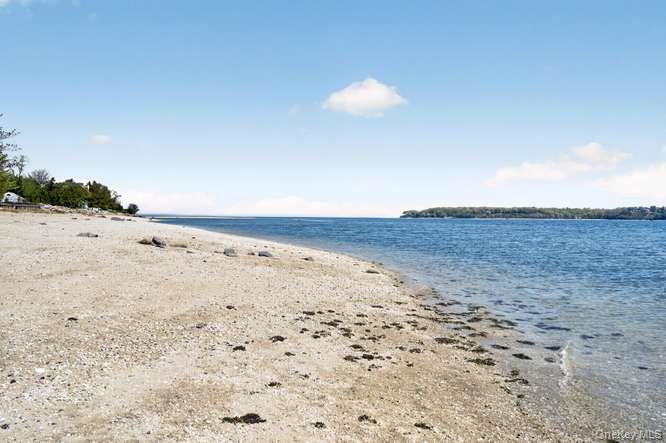 336 Centre Island Road Oyster Bay, NY 11771 - Photo 49 of 49