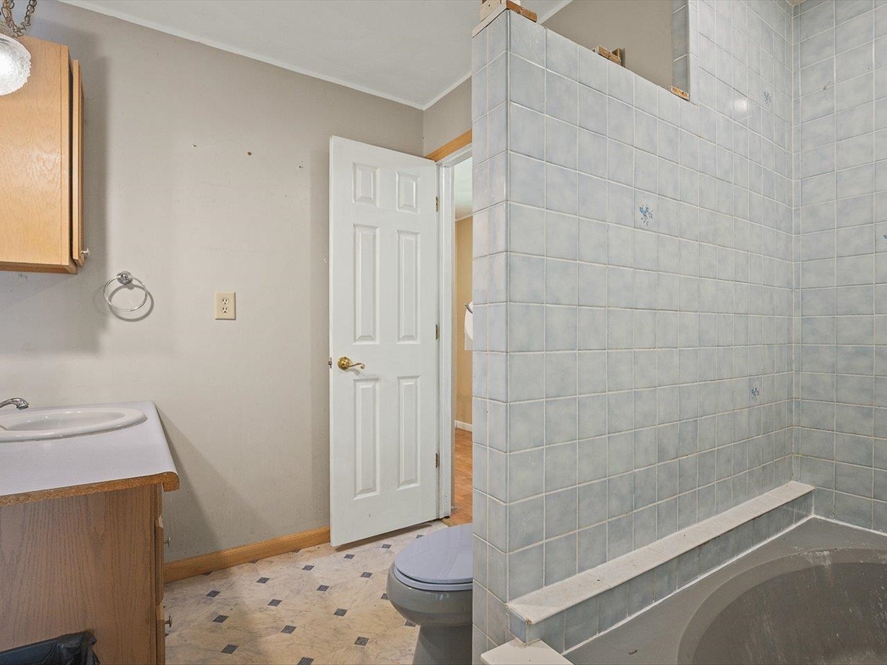 3637 Baxter Road Rockford, IL 61109 - Photo 22 of 49