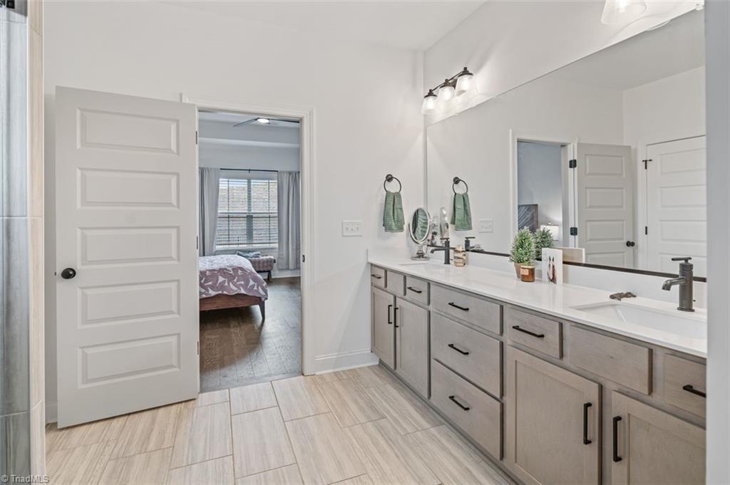 317 Grand Worth Way King, NC 27021 - Photo 16 of 27