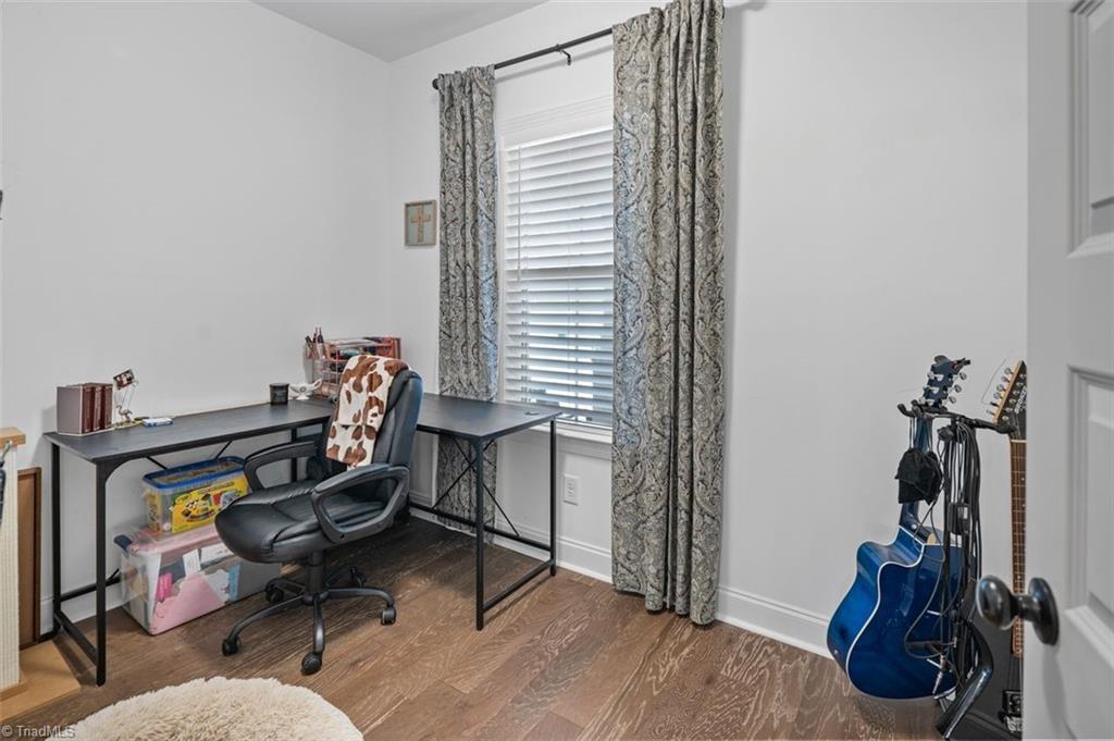 317 Grand Worth Way King, NC 27021 - Photo 17 of 27 Office