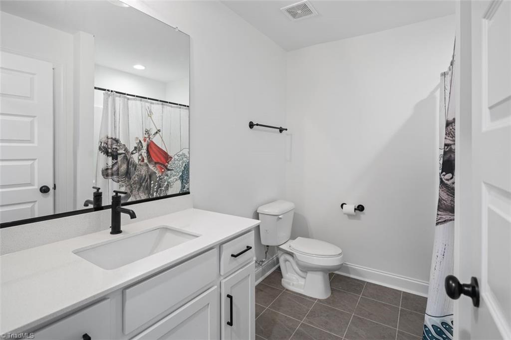 317 Grand Worth Way King, NC 27021 - Photo 18 of 27
