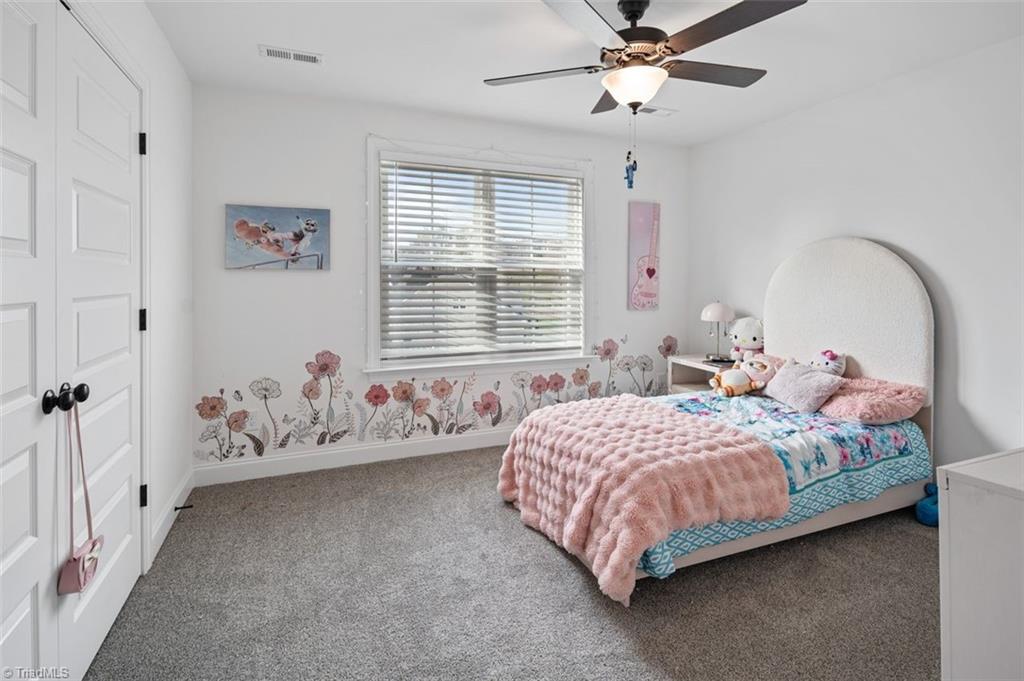 317 Grand Worth Way King, NC 27021 - Photo 22 of 27