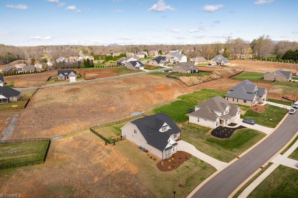 317 Grand Worth Way King, NC 27021 - Photo 25 of 27