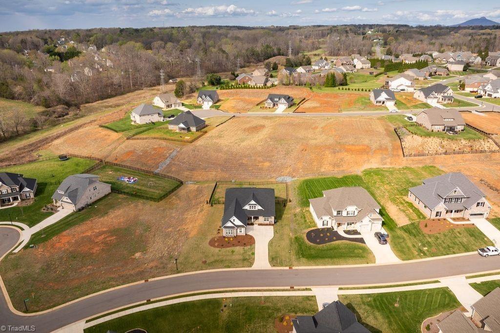 317 Grand Worth Way King, NC 27021 - Photo 26 of 27