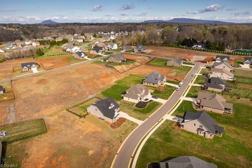 317 Grand Worth Way King, NC 27021 - Photo 27 of 27
