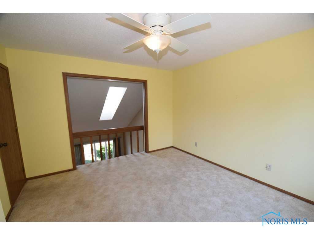 1119 Waterville Monclova Road Waterville, OH 43566 - Photo 9 of 20 Gallery Image 9