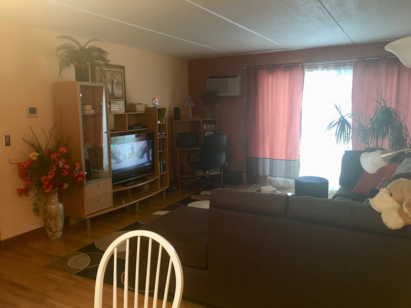300 West Fullerton Avenue, Unit 324 Addison, IL 60101 - Photo 14 of 16