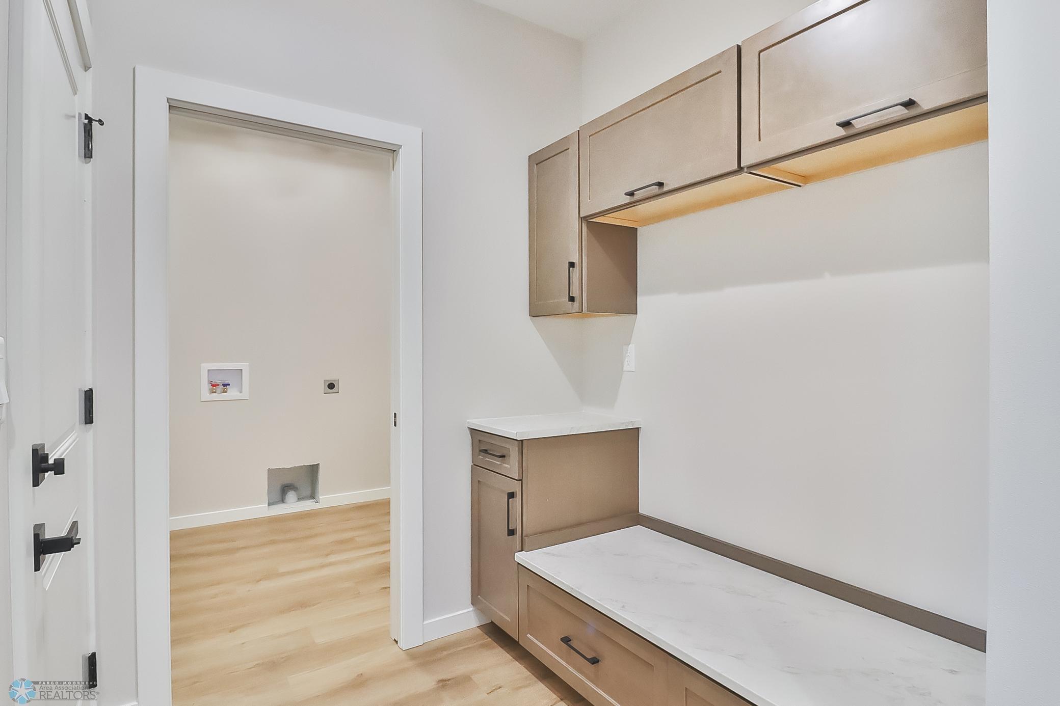 306 Neuman Boulevard Colfax, ND 58018 - Photo 12 of 57