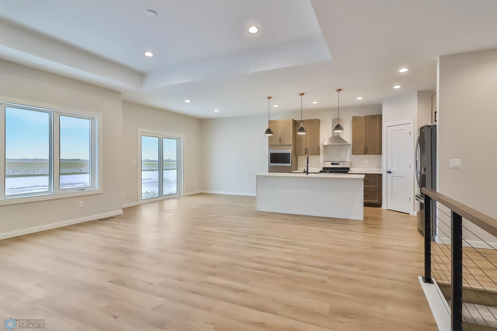 306 Neuman Boulevard Colfax, ND 58018 - Photo 16 of 57