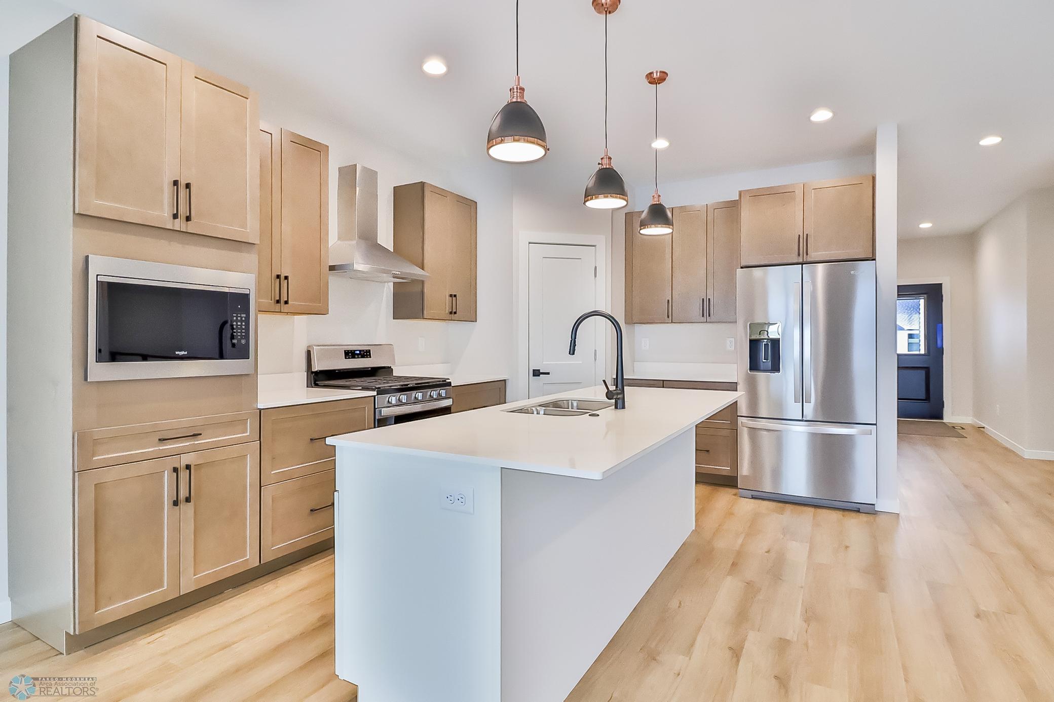 306 Neuman Boulevard Colfax, ND 58018 - Photo 25 of 57