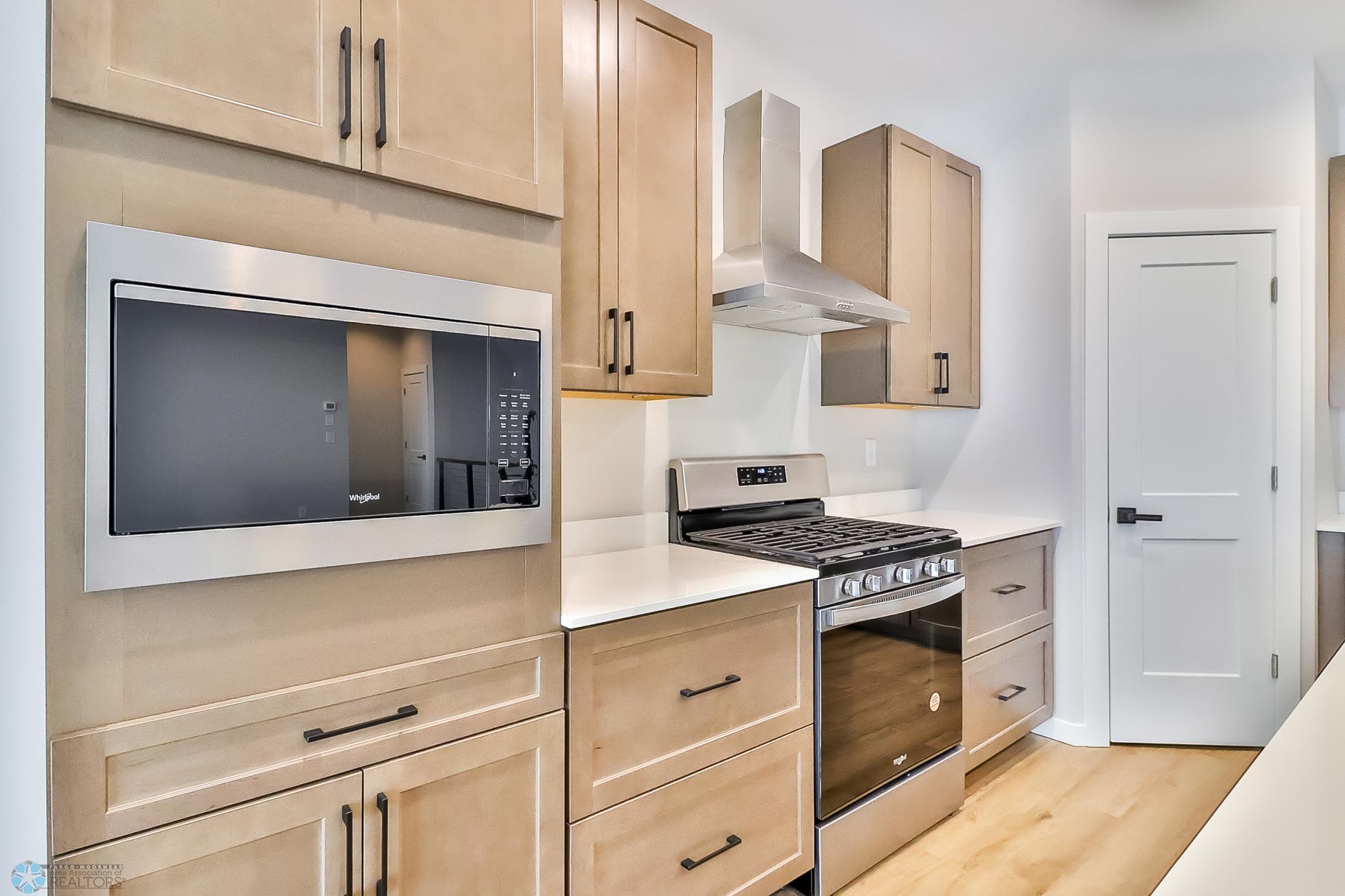 306 Neuman Boulevard Colfax, ND 58018 - Photo 29 of 57