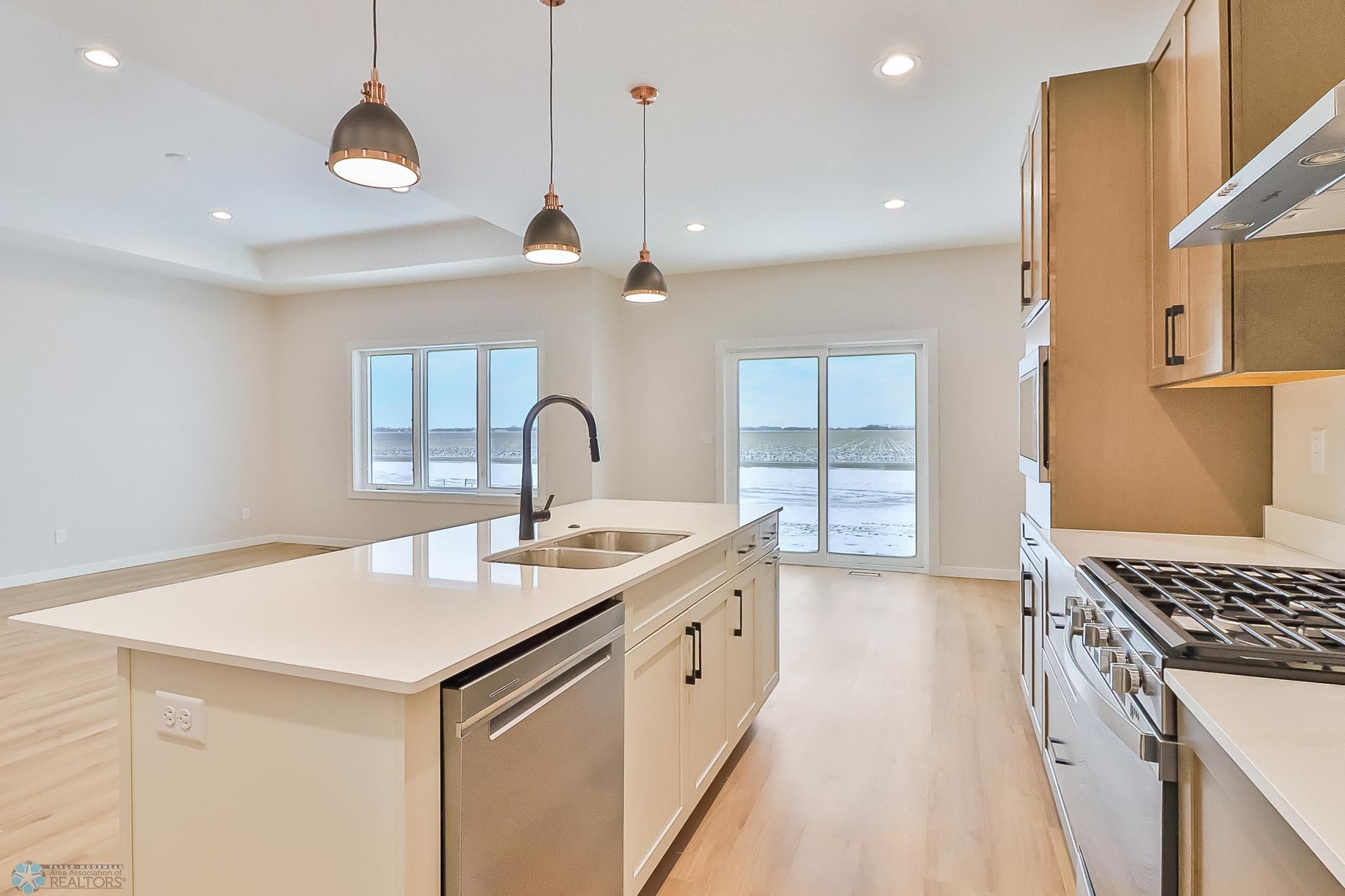 306 Neuman Boulevard Colfax, ND 58018 - Photo 30 of 57