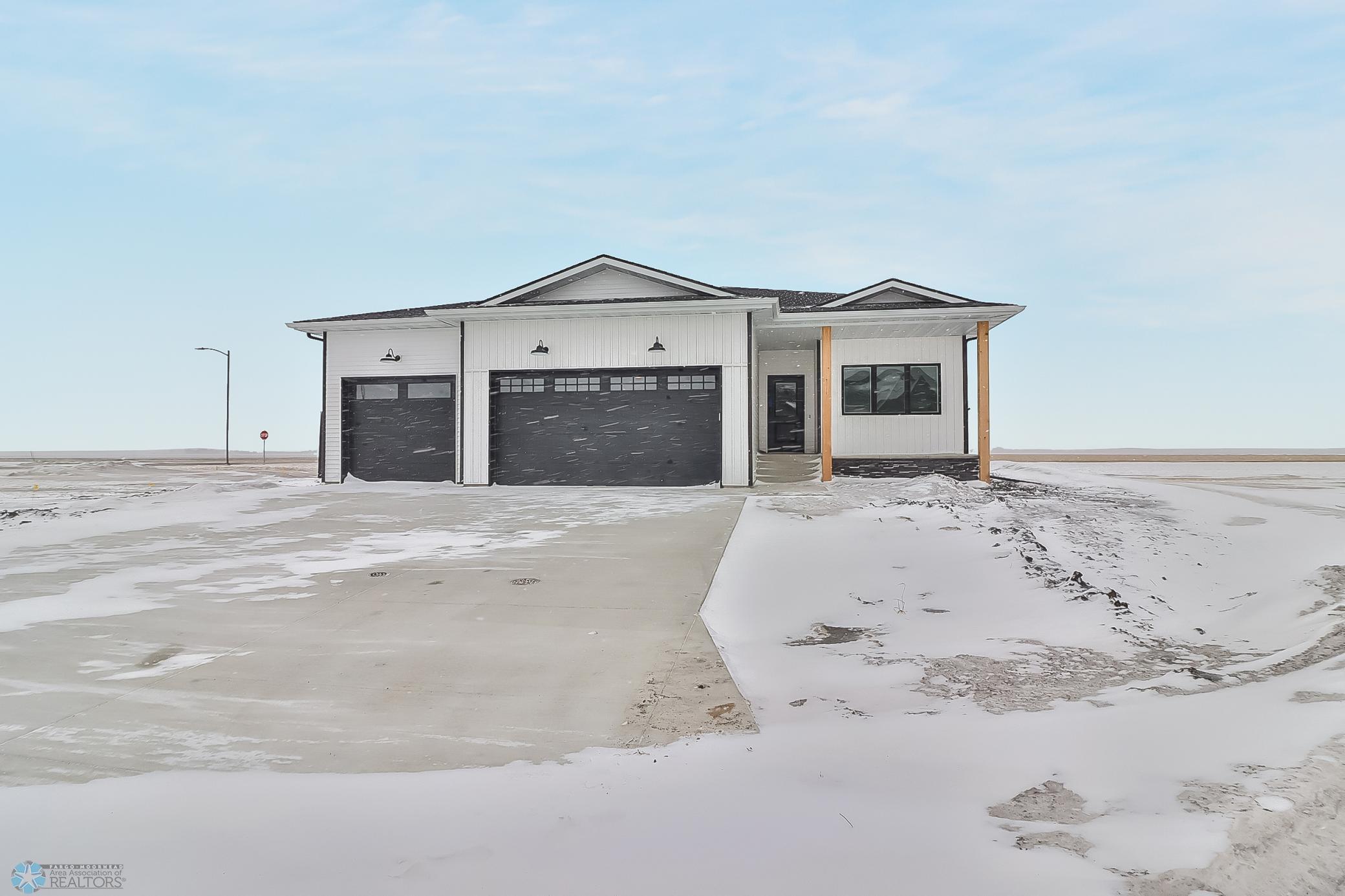 306 Neuman Boulevard Colfax, ND 58018 - Photo 3 of 57